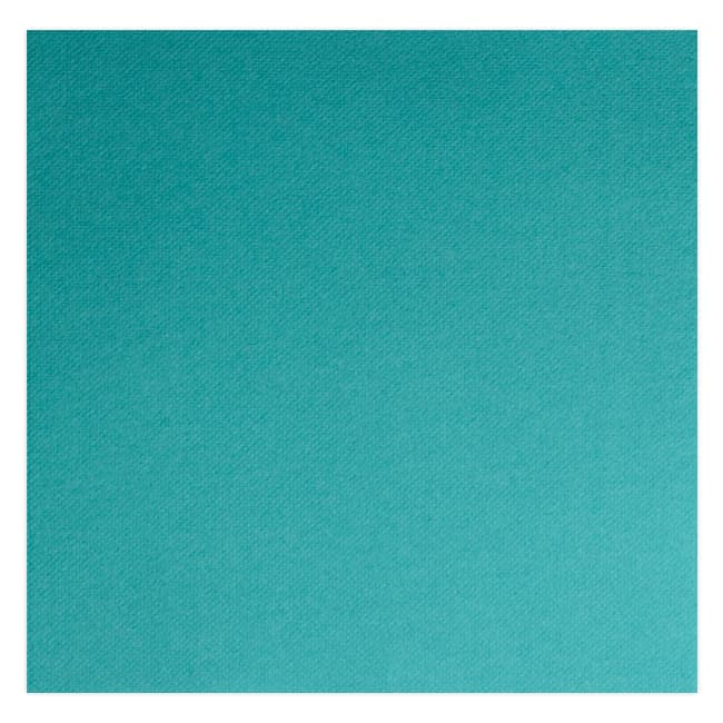 Afficher l'image n°0