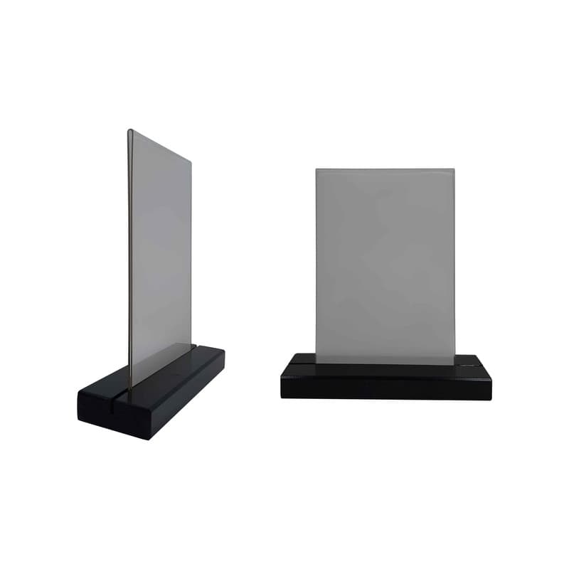 Afficher l'image n°0