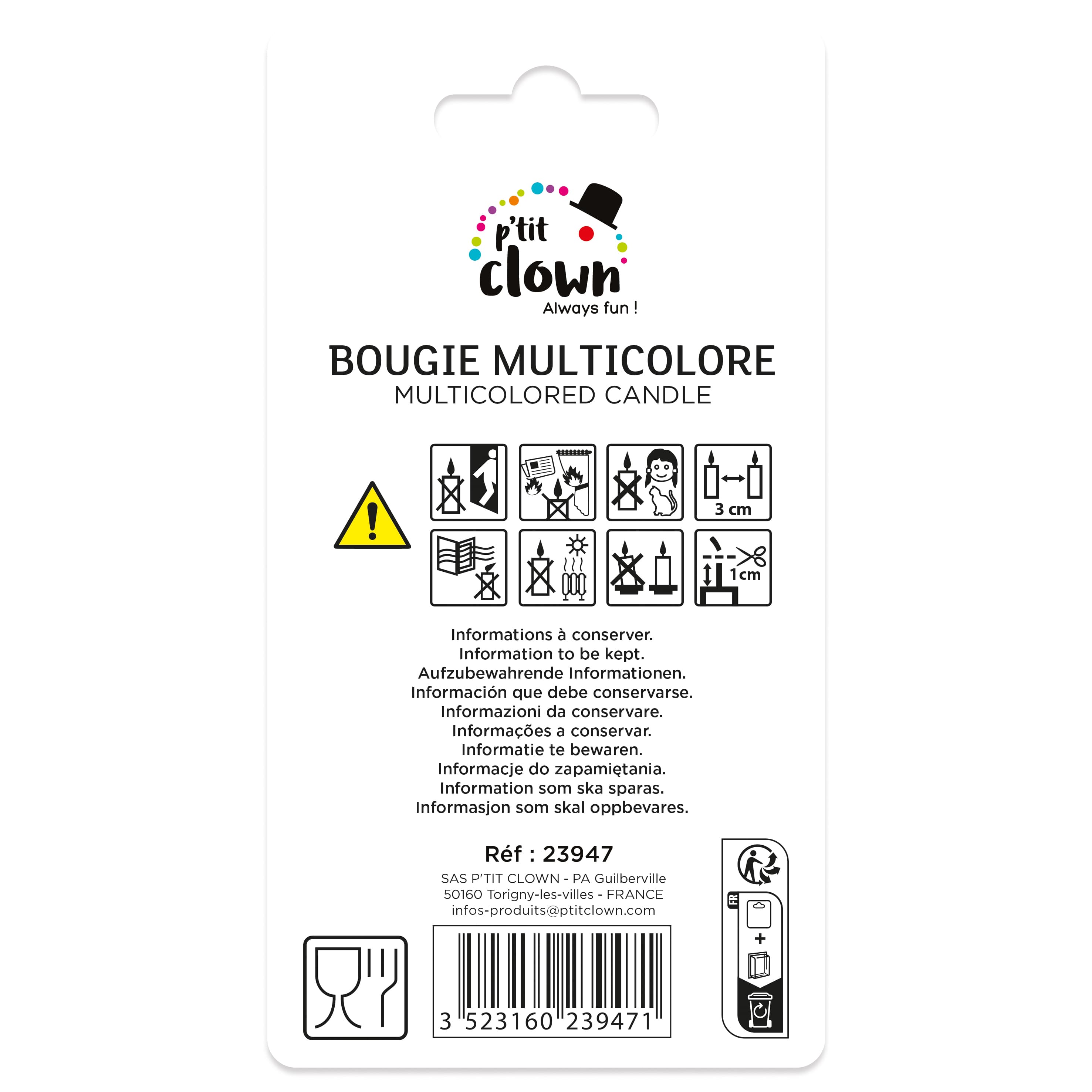 Afficher l'image n°3