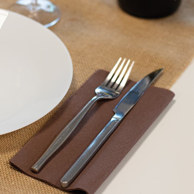 Afficher l'image n°1