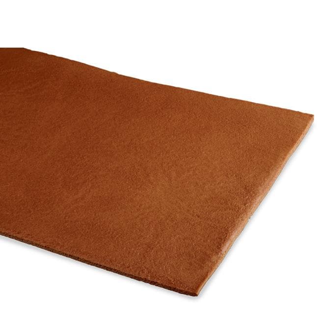 Feuille de biscuit génoise au cacao