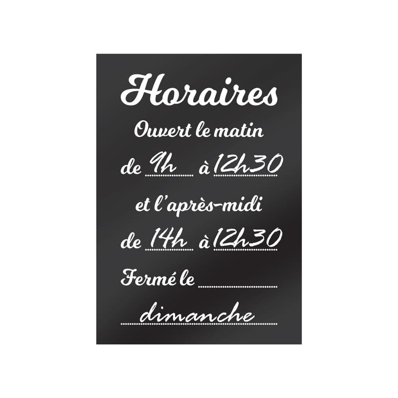 Afficher l'image n°2