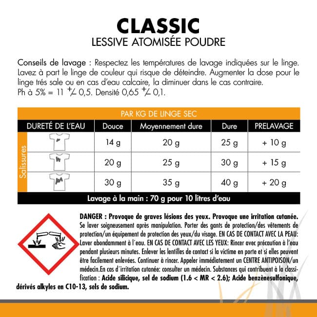 Afficher l'image n°2