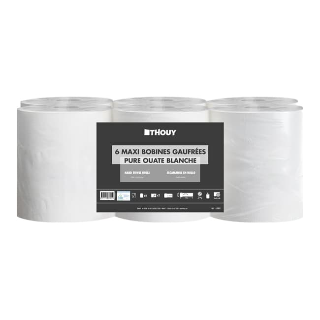 Afficher l'image n°0