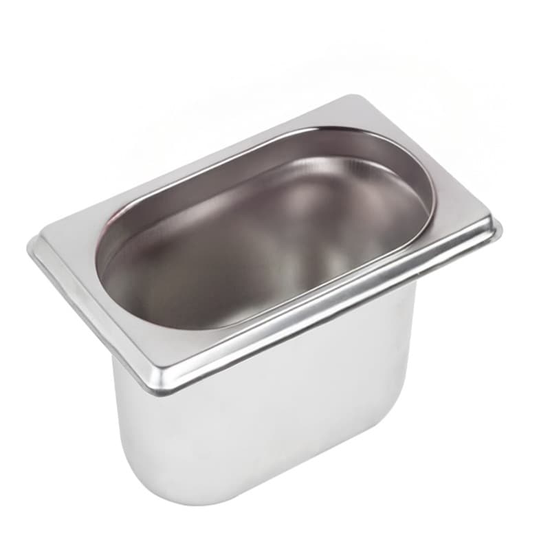 Afficher l'image n°1