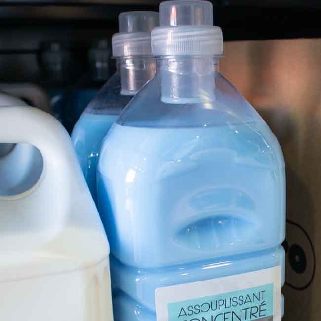 Afficher l'image n°2