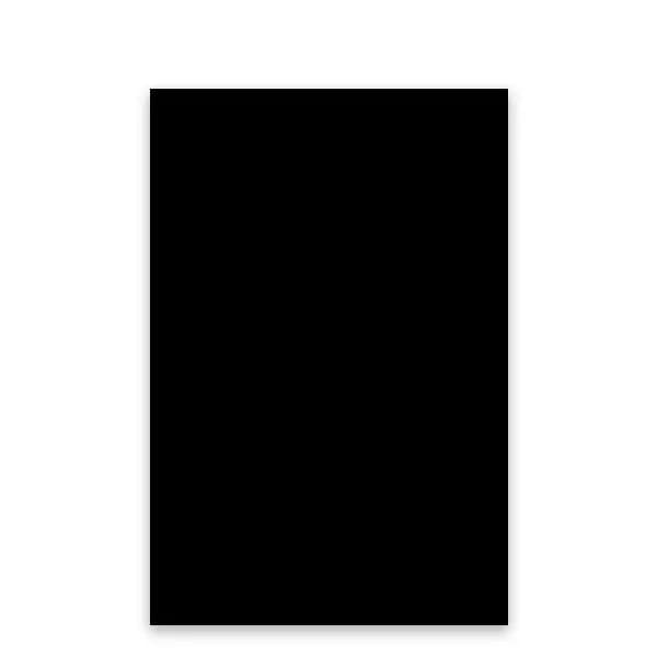 Afficher l'image n°0