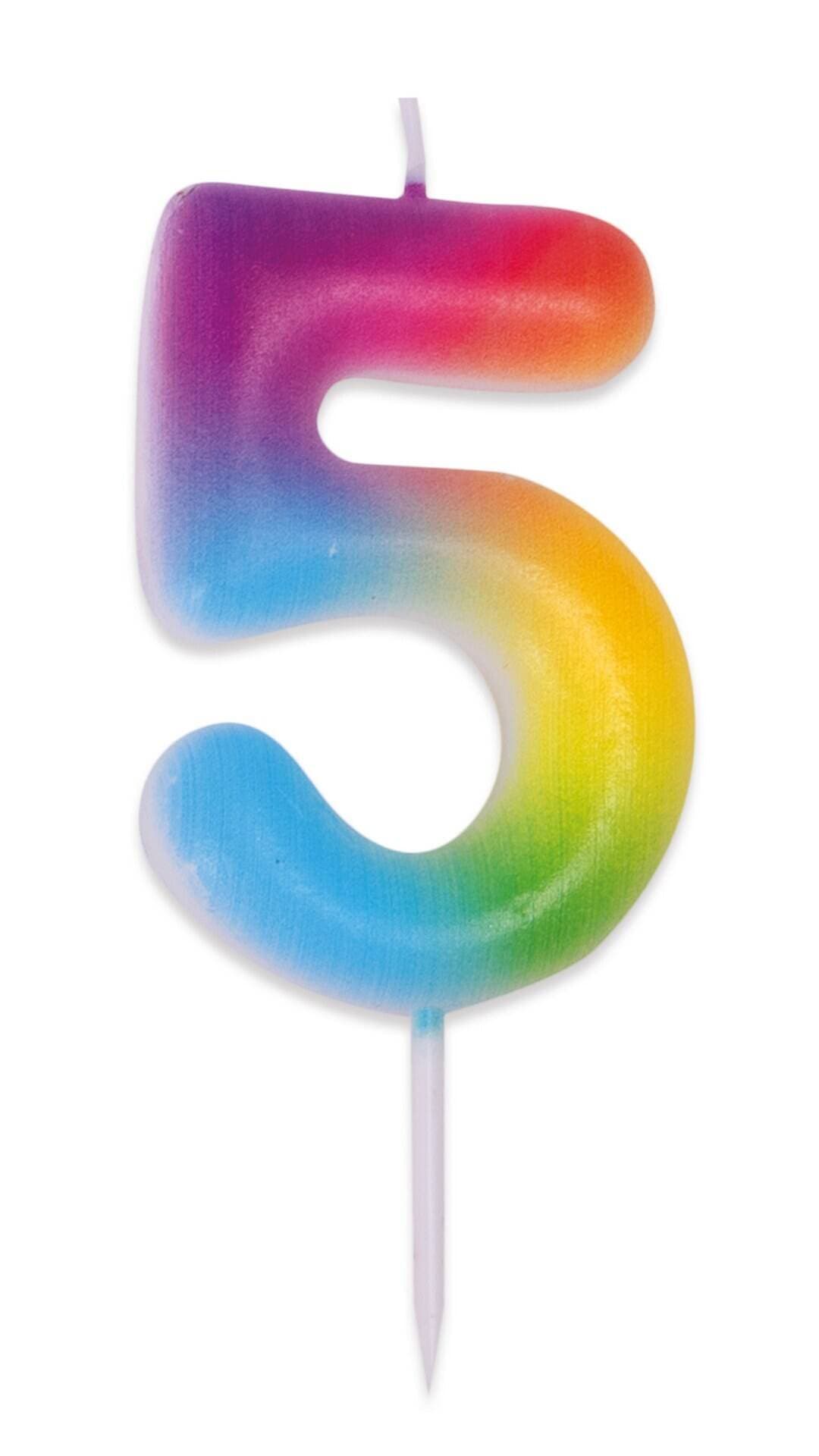 Afficher l'image n°1