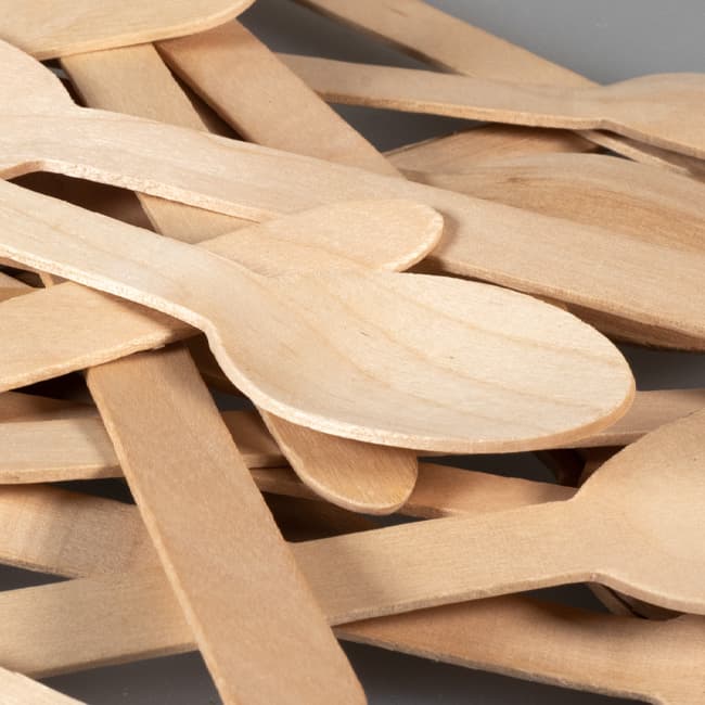 Afficher l'image n°2