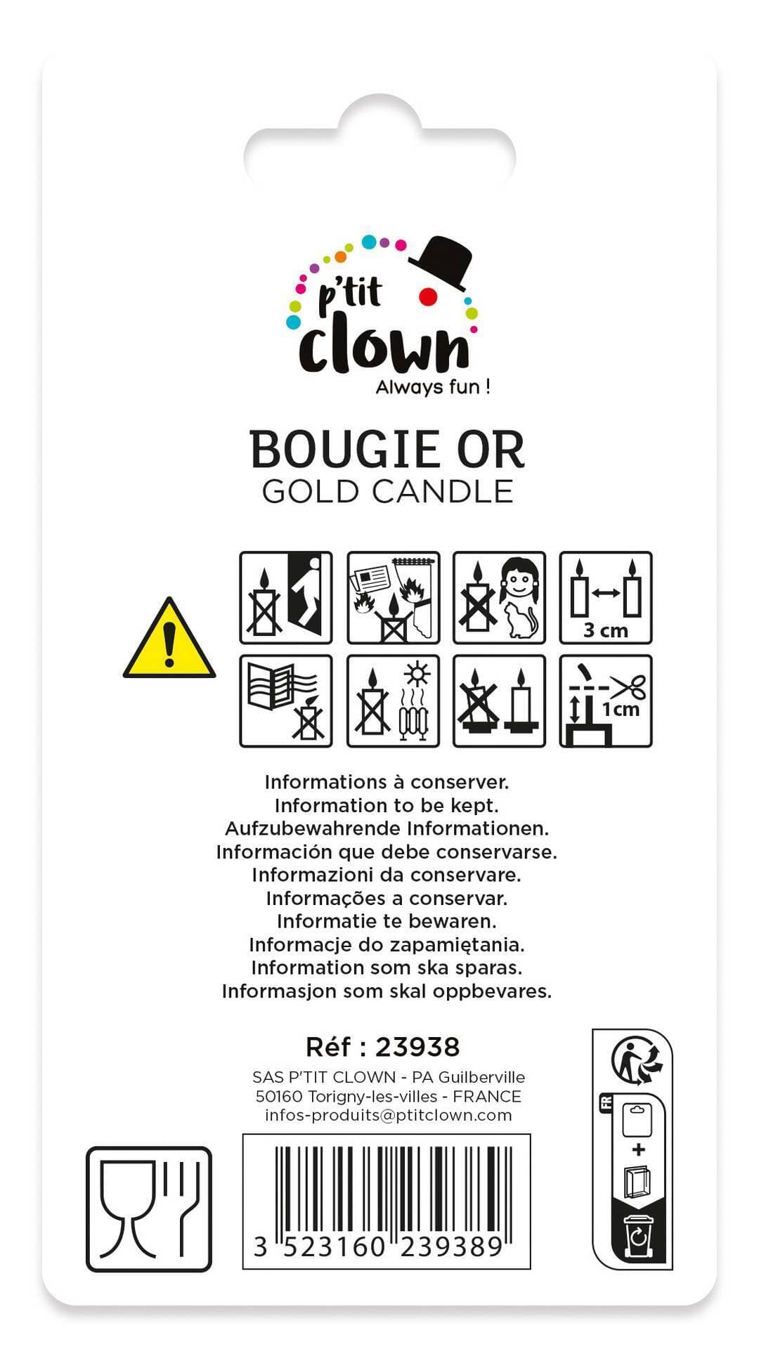 Afficher l'image n°2