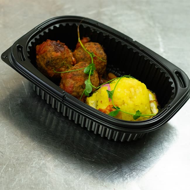 Afficher l'image n°1