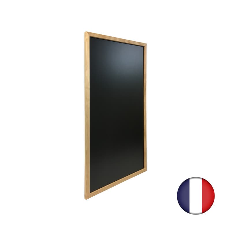 Afficher l'image n°1