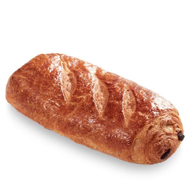 Afficher l'image n°0