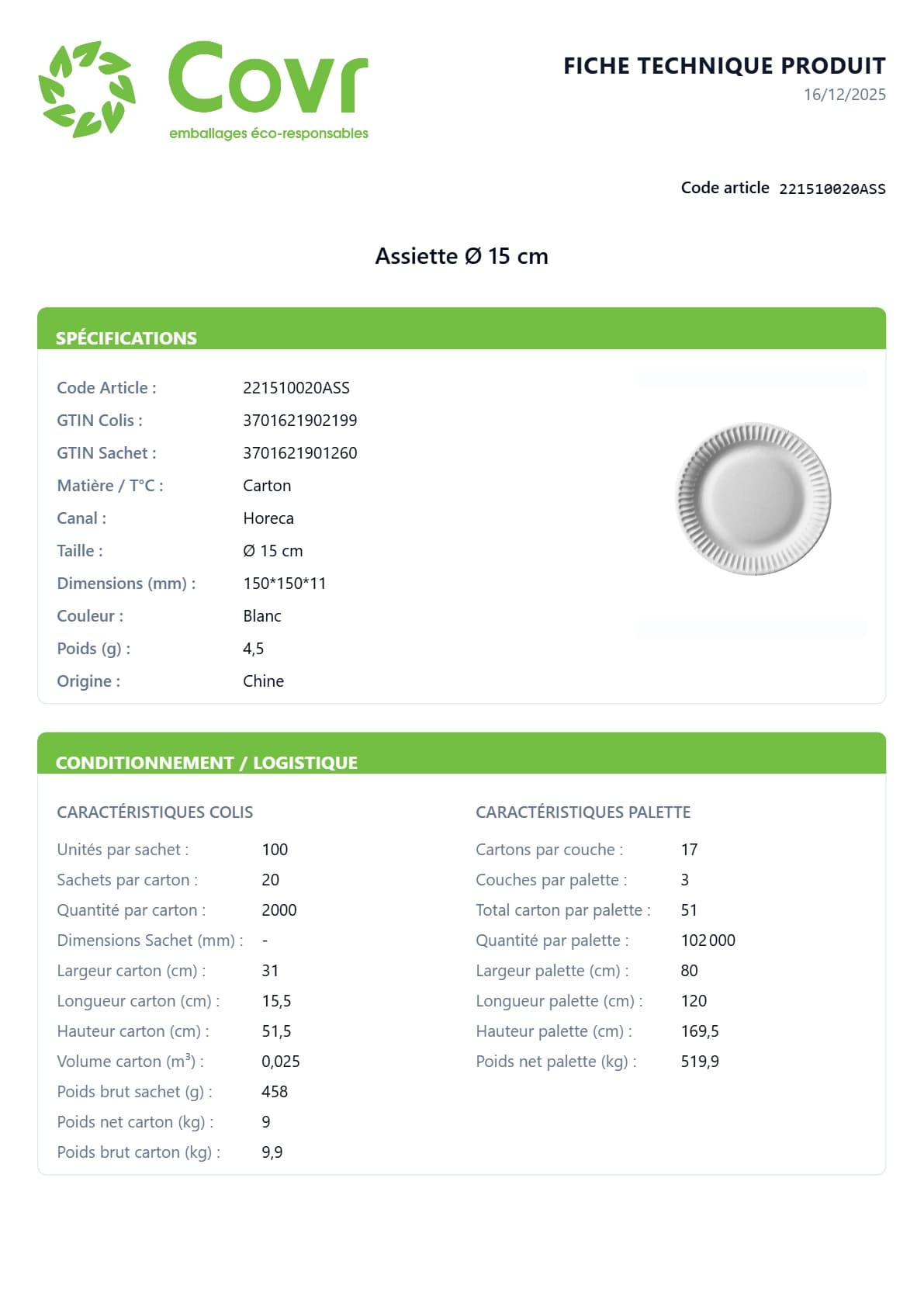 Afficher l'image n°1