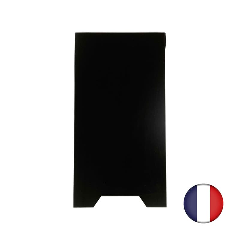 Afficher l'image n°1