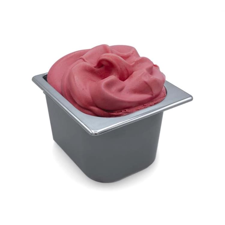 Sorbet framboise 3l
