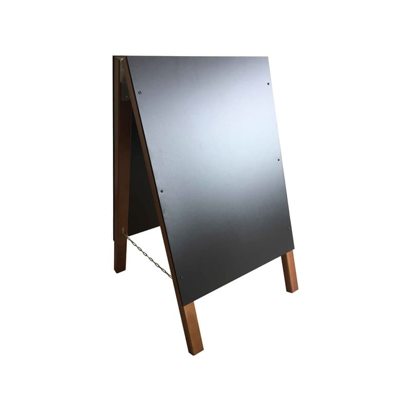 Afficher l'image n°0