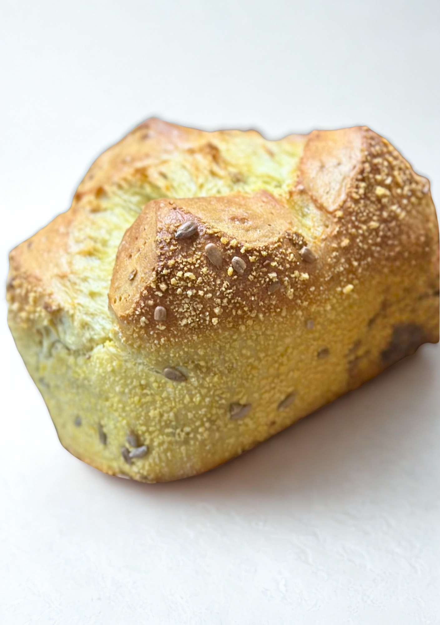 Pré-Mélange PAIN MAÏS – Sac 10kg