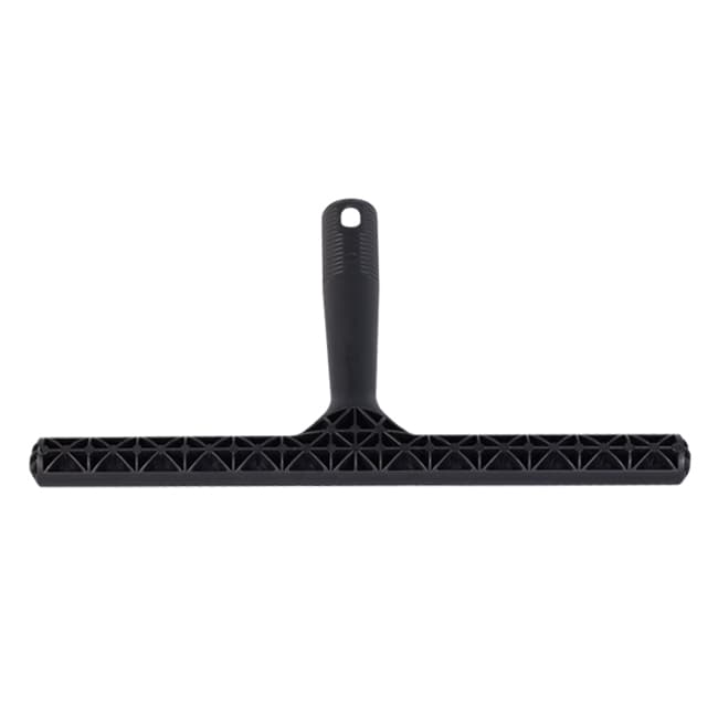 Afficher l'image n°0