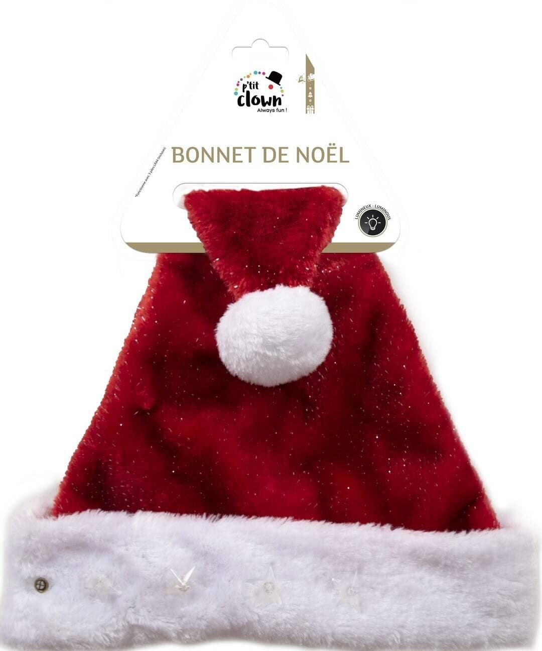 Afficher l'image n°3