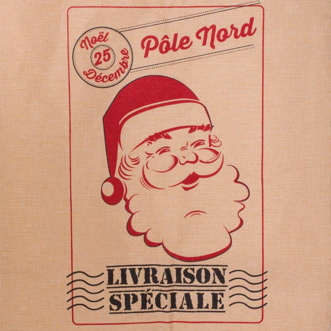 Afficher l'image n°1