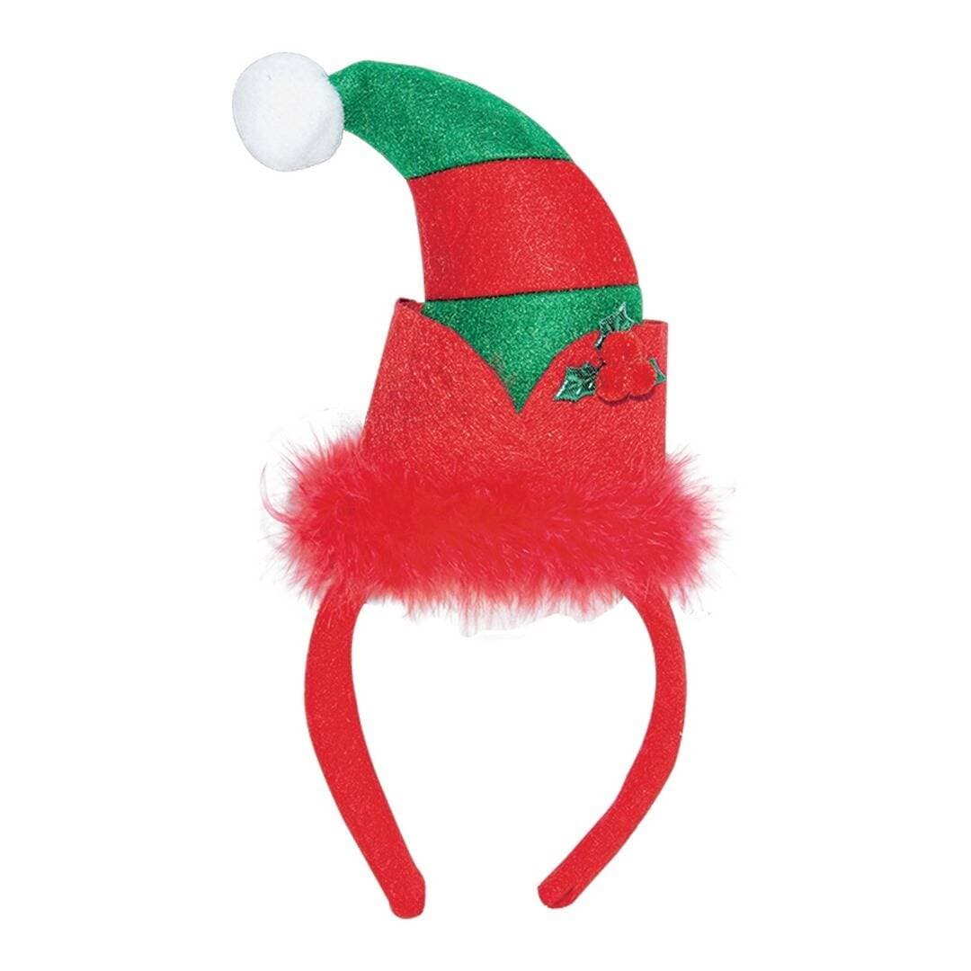 Afficher l'image n°2