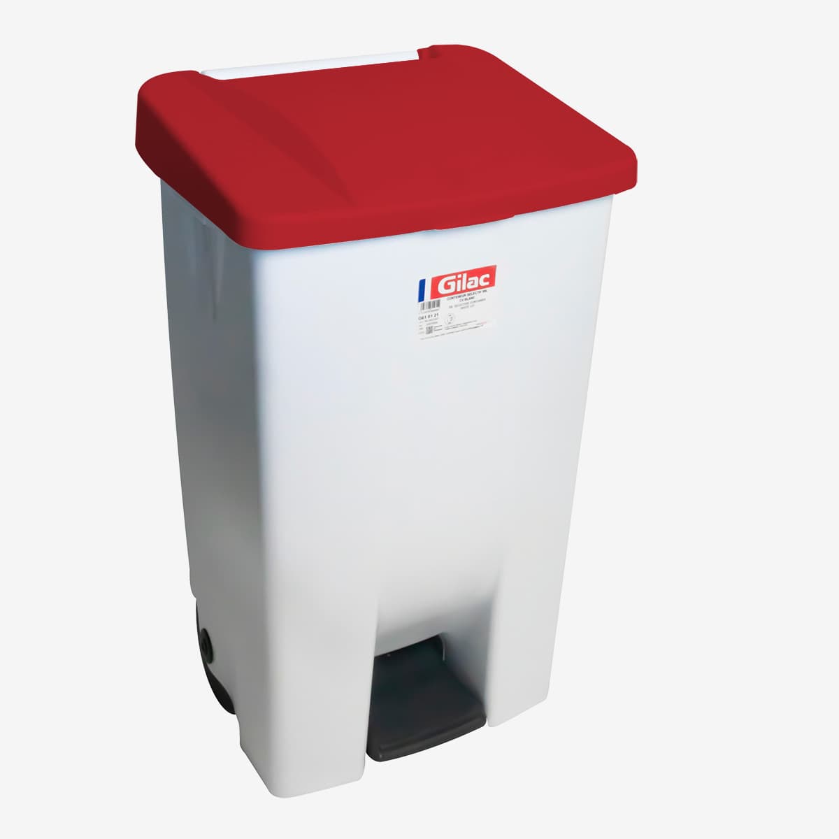 Afficher l'image n°0