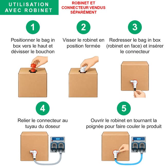 Afficher l'image n°2