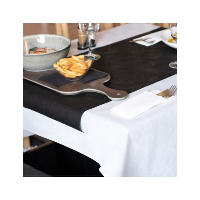 Afficher l'image n°1