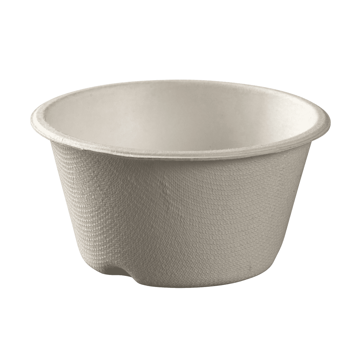 Afficher l'image n°0