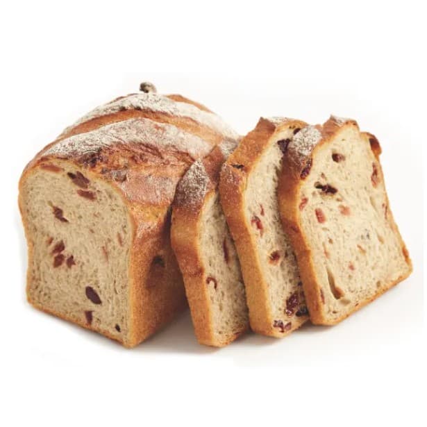 Afficher l'image n°3