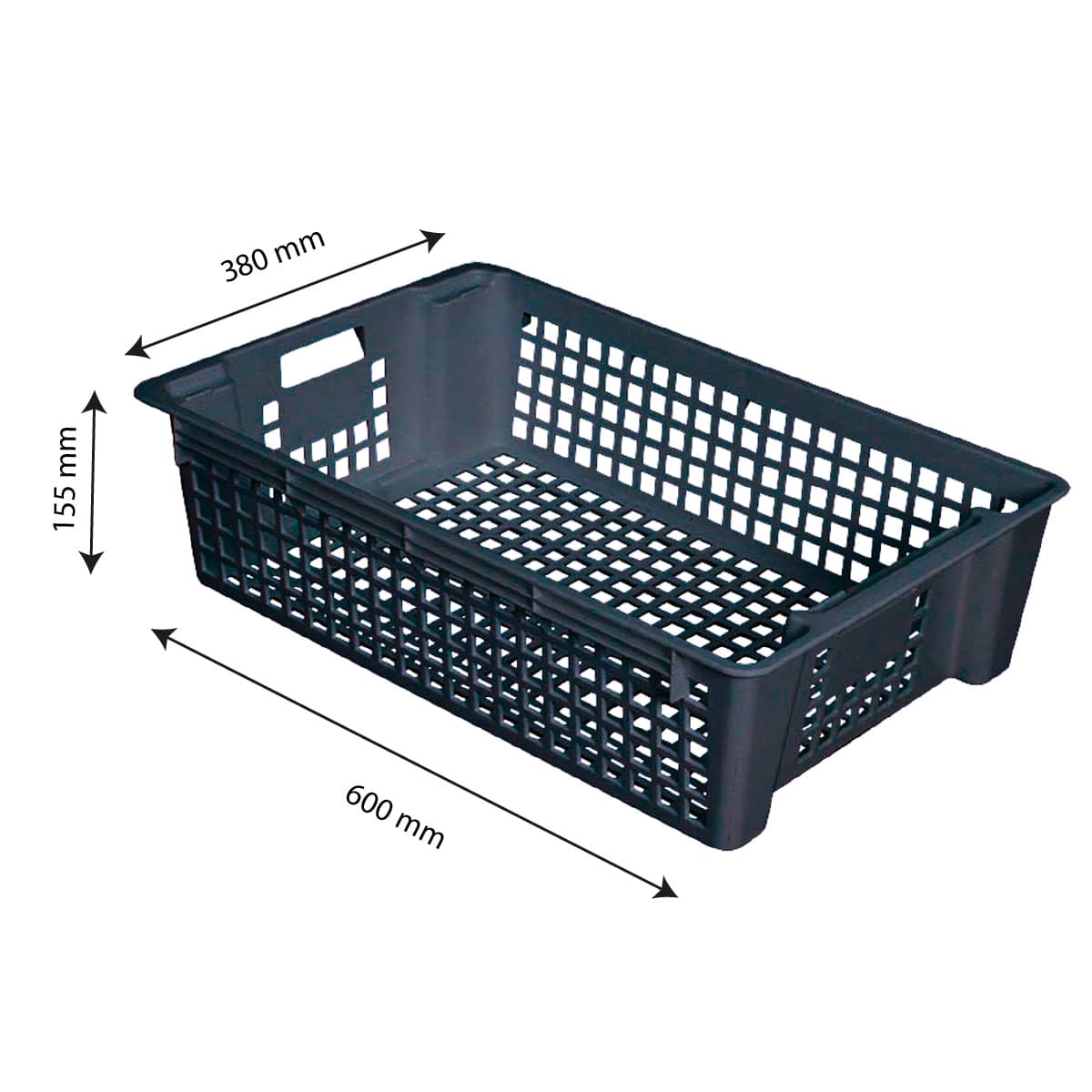 Afficher l'image n°1