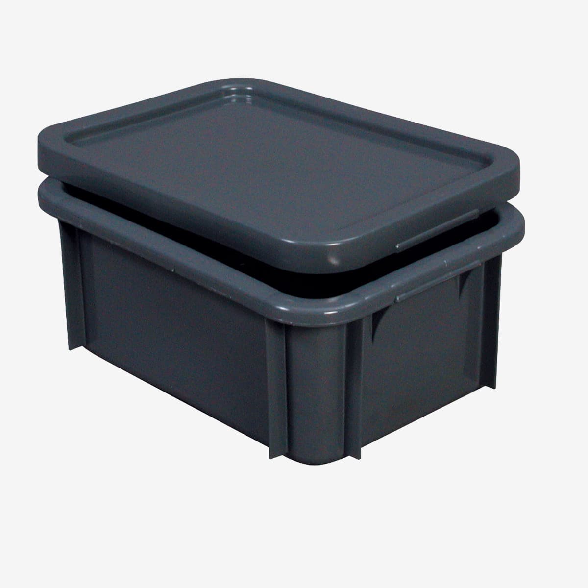 Afficher l'image n°2