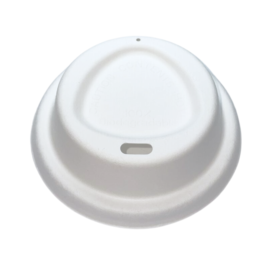 Afficher l'image n°0