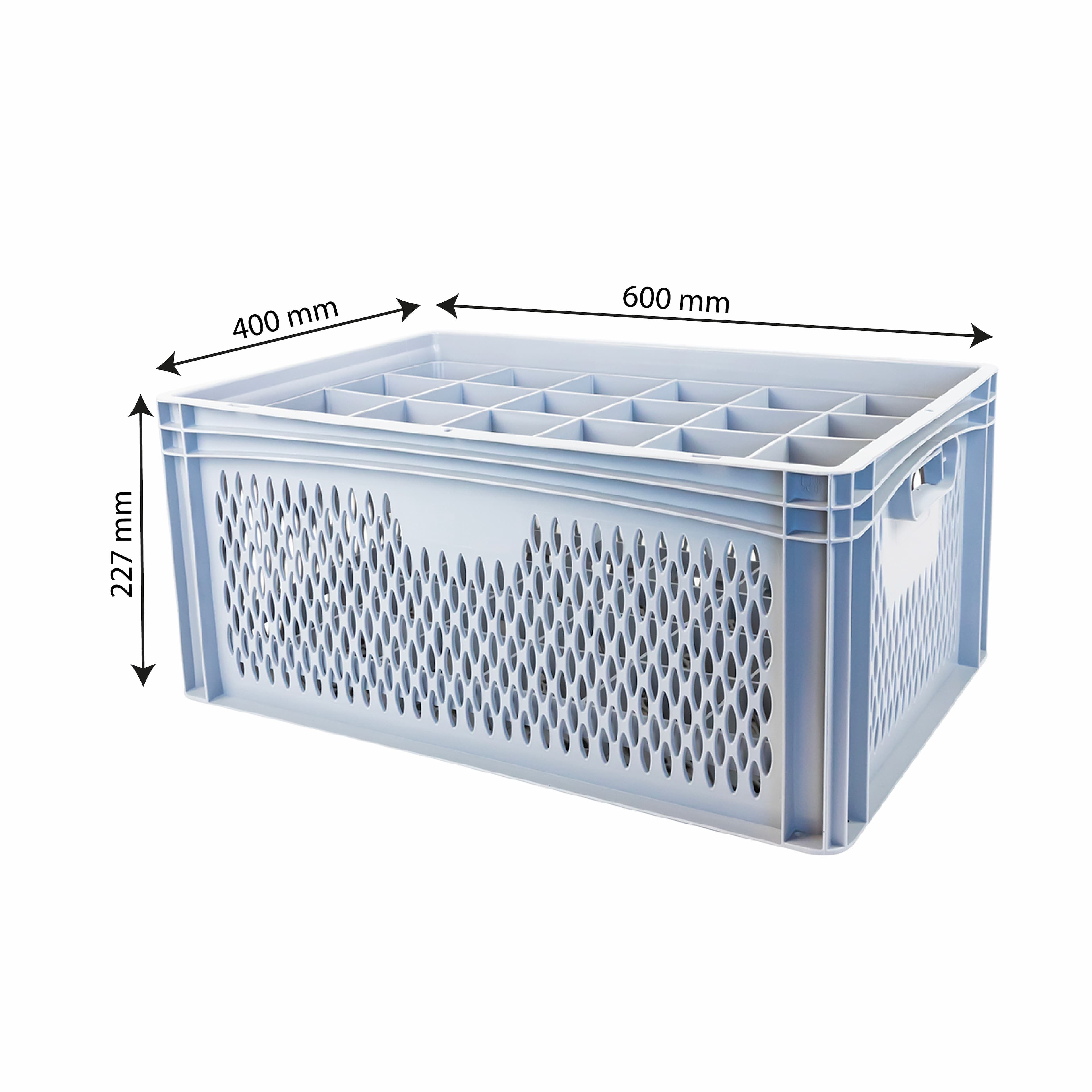 Afficher l'image n°1