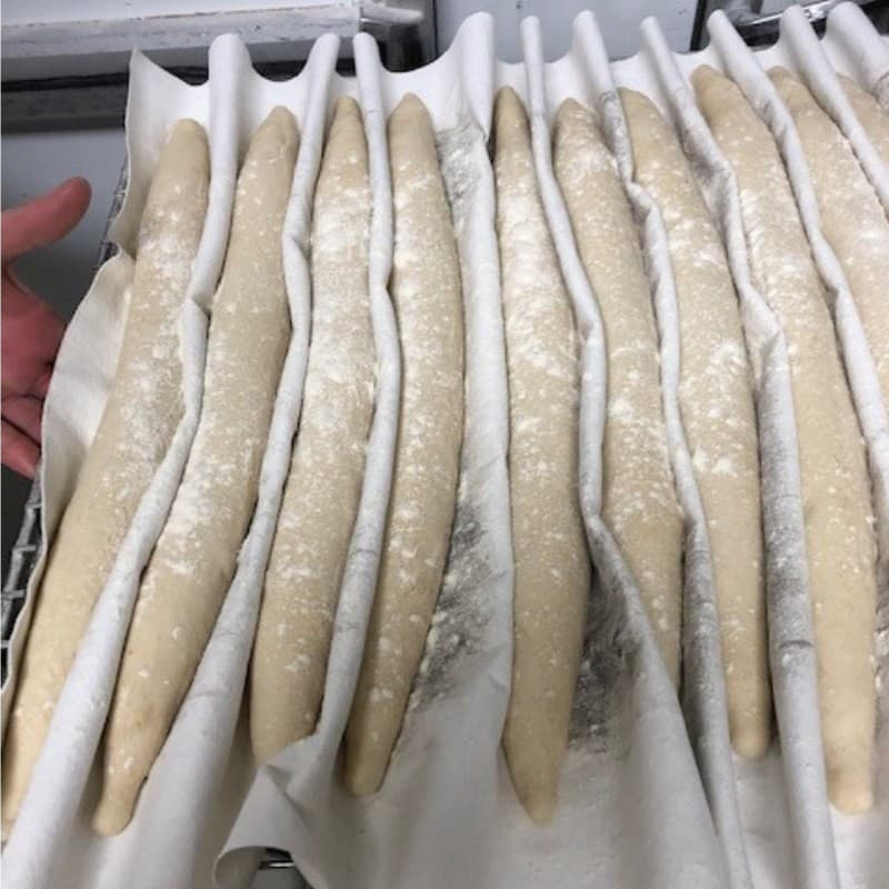 Afficher l'image n°0