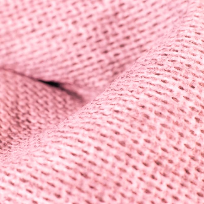 Afficher l'image n°1