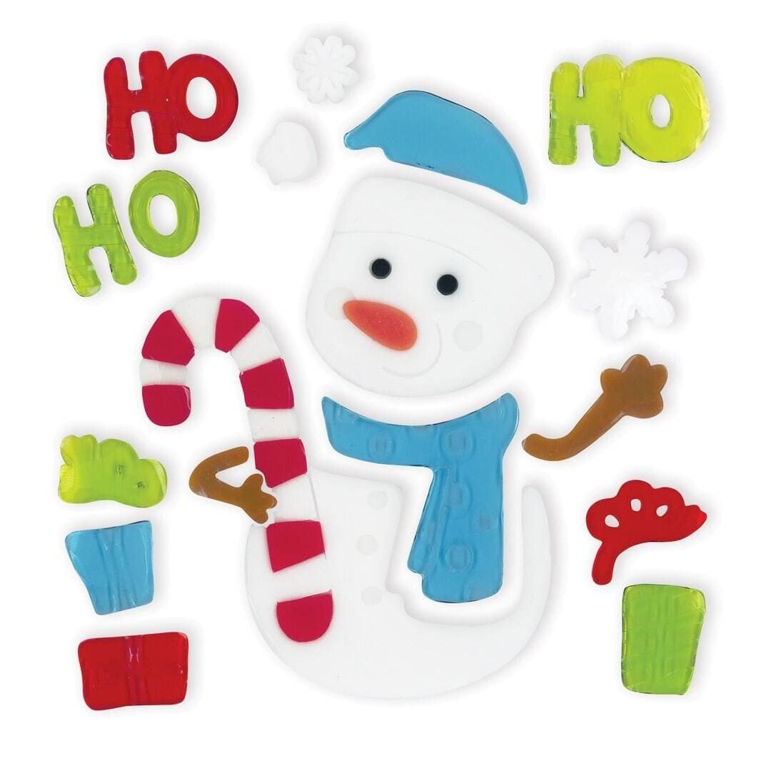 Afficher l'image n°2