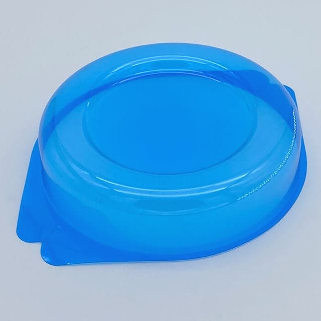 Afficher l'image n°0