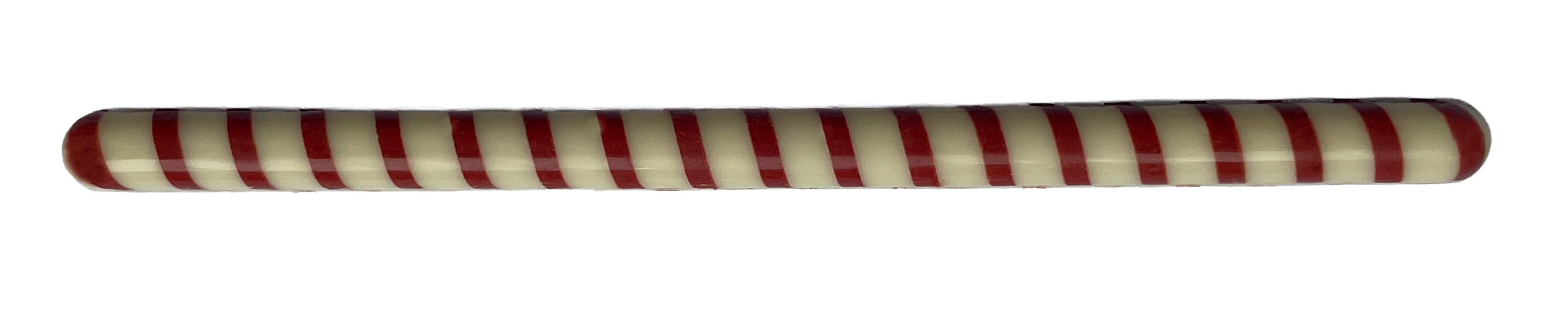 Afficher l'image n°0