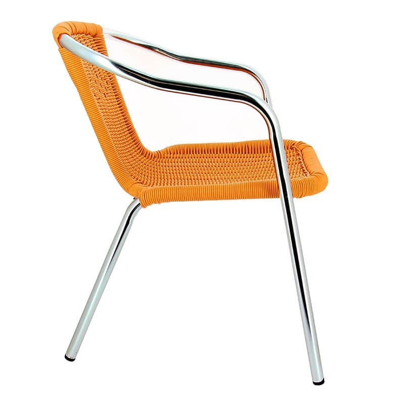 Afficher l'image n°1