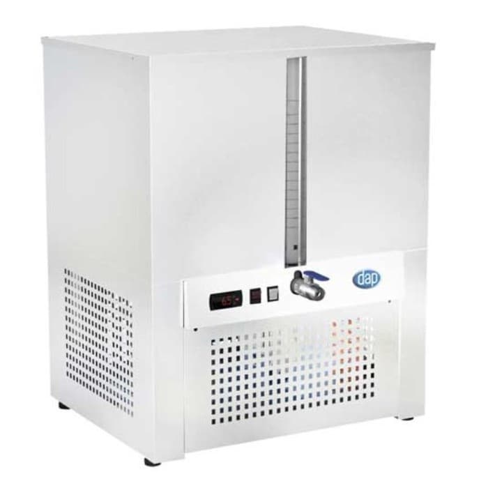 Refroidisseur d'eau 80l