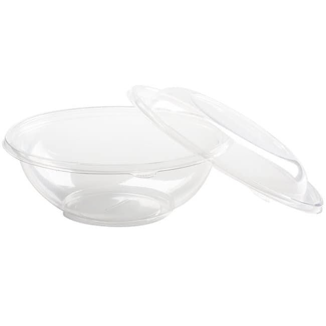 Afficher l'image n°0