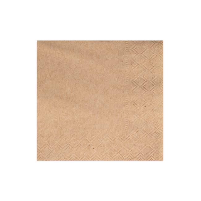 Afficher l'image n°0