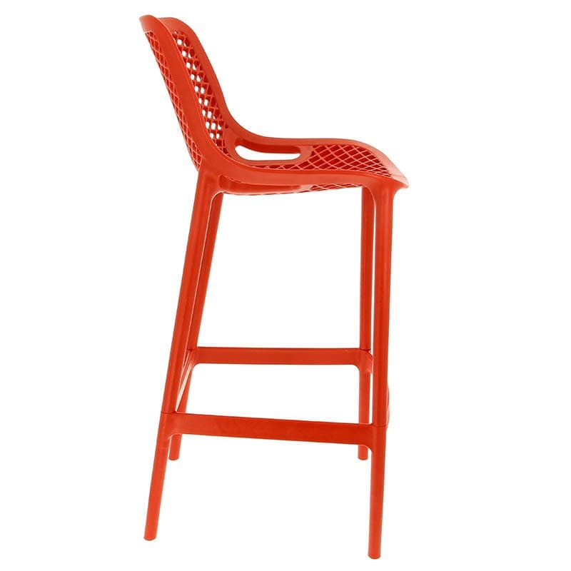 Afficher l'image n°1