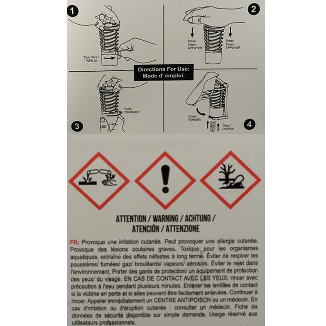 Afficher l'image n°2