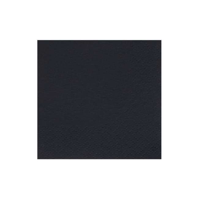 Afficher l'image n°0