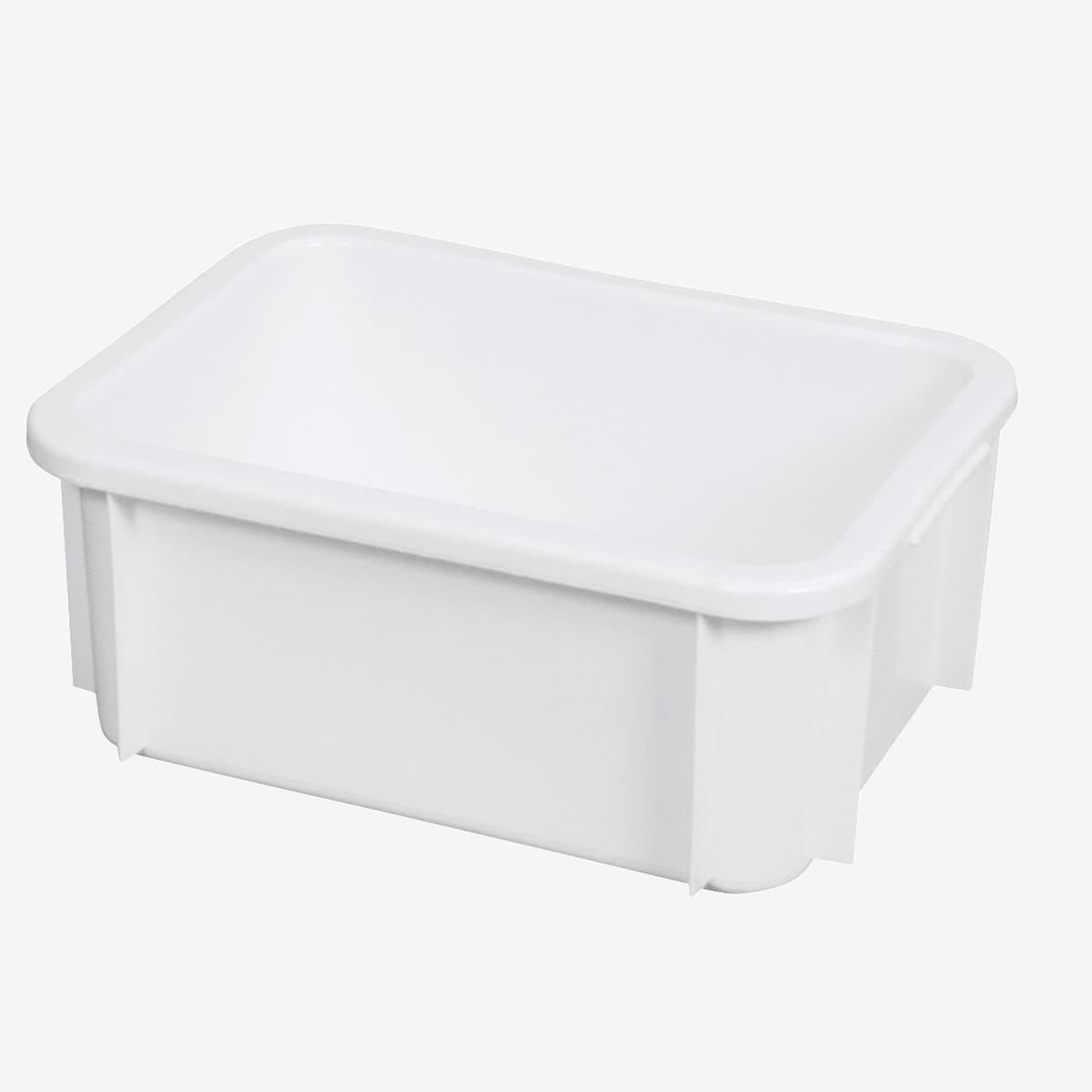 Afficher l'image n°3