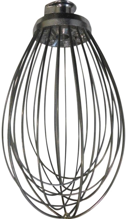 Afficher l'image n°0