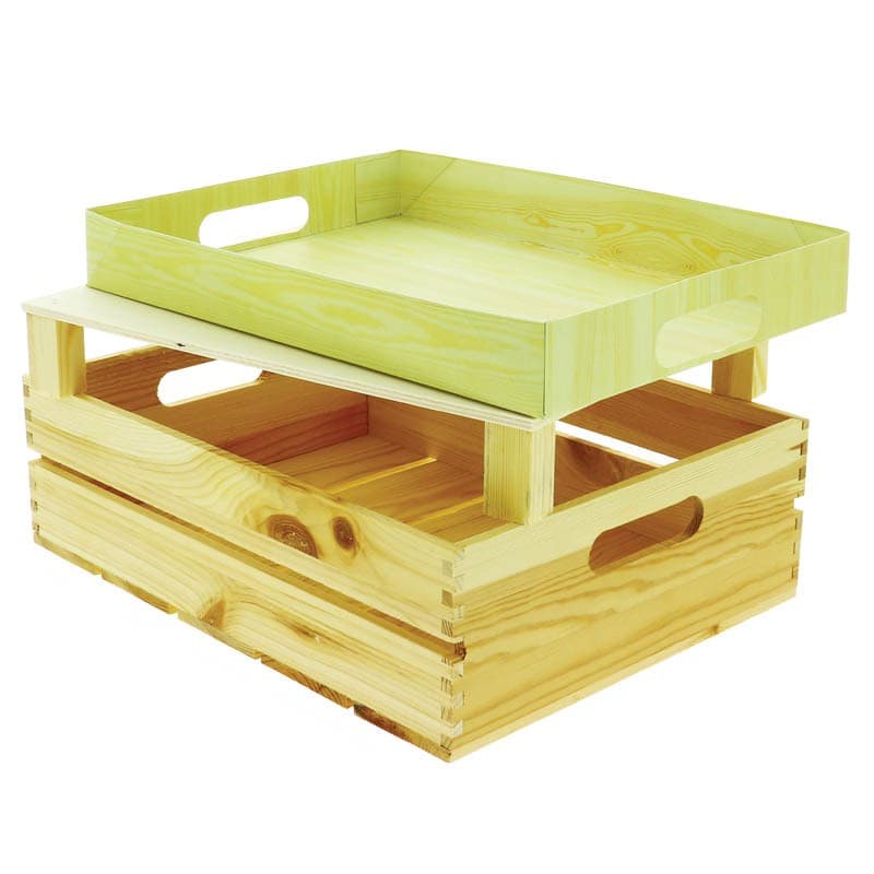 Afficher l'image n°1